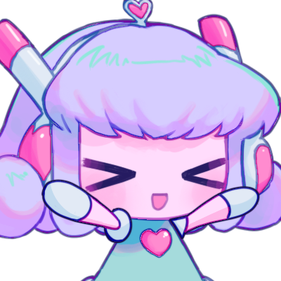 RGB→CMYK