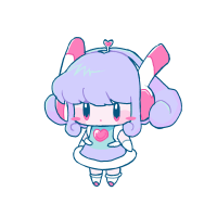 ローディング中