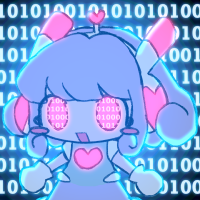 ローディング中