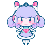 ローディング中