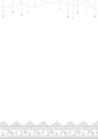 背景「カルーセル」