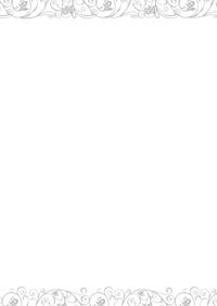 背景「アイビー３」