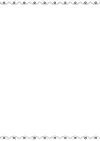 背景「レース」