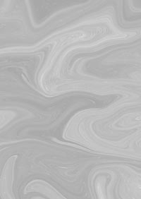 背景「マッド」