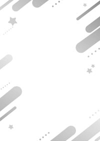 背景「スター」