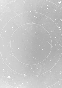 背景「ユニバース」