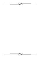 フレーム「エレガント１」