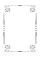 フレーム「エレガント２」