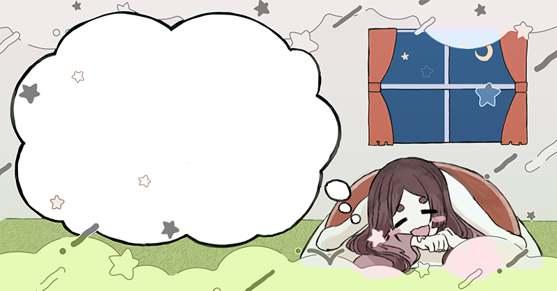 さらしな様の夢占いアイキャッチ画像