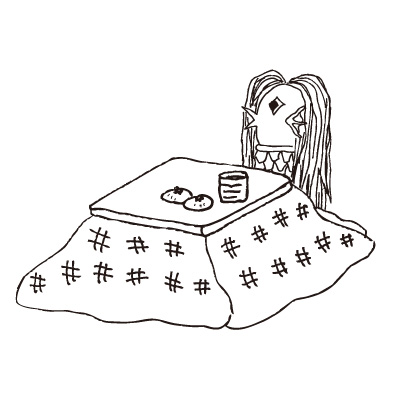 さらしな様の夢