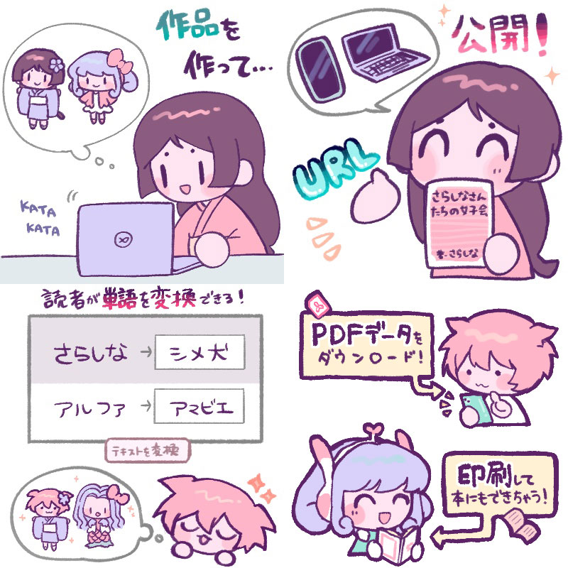 七海建人】同人誌即売会スケジュール|1~9/全9件|同人 七海建人】同人誌即売会スケジュール|1~9/全9件|同人