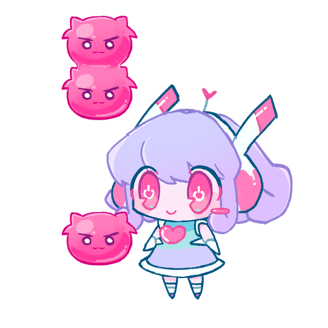 さらしな様の夢